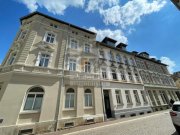 Gera Vollvermietetes Mehrfamilienhaus in beliebter Lage von Gera-Untermhaus zu Verkaufen! Gewerbe kaufen