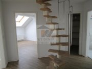 Gera Vollvermietetes Wohn- und Geschäftshaus in Gera-Debschwitz zum Verkauf! Gewerbe kaufen