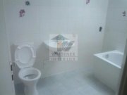 Gera Vollvermietetes Wohn- und Geschäftshaus in Gera-Debschwitz zum Verkauf! Gewerbe kaufen