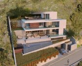 Son Servera Neubau-Villa mit allen luxuriösen Details Haus kaufen