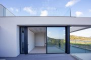 Son Servera Neubau-Villa mit allen luxuriösen Details Haus kaufen