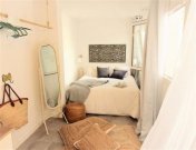 Son Servera ***RENOVIERTES STADTHAUS IN SON SERVERA*** Haus kaufen