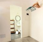 Son Servera ***RENOVIERTES STADTHAUS IN SON SERVERA*** Haus kaufen