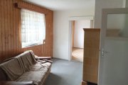 Gera Idyllisch gelegene DHH, 978 m², 5 Zimmer mit viel Potential und Garage in Gera-Zwötzen Haus kaufen