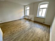 Gera Vermietete 1 Raum-Wohnung in Gera-Zwötzen! Wohnung kaufen