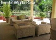 Costa de los Pinos Exklusive Luxus-Villa Haus kaufen