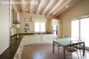 Costa de los Pinos Exklusive Luxus-Villa Haus kaufen