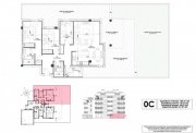 Cala Millor Appartements mit 3 Schlafzimmern, 2 Bädern, Klimaanlage, Fußbodenheizung, Tiefgaragenstellplatz und Gemeinschaftspool nur 500