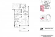 Cala Millor Appartements mit 3 Schlafzimmern, 2 Bädern, Klimaanlage, Fußbodenheizung, Tiefgaragenstellplatz und Gemeinschaftspool nur 500