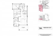 Cala Millor Appartements mit 3 Schlafzimmern, 2 Bädern, Klimaanlage, Fußbodenheizung, Tiefgaragenstellplatz und Gemeinschaftspool nur 500