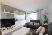 Cala Millor Charmante Erdgeschosswohnung mit 3 Schlafzimmern, 2 Bädern und Pool in Cala Millor Wohnung kaufen