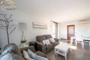 Cala Millor Charmante Erdgeschosswohnung mit 3 Schlafzimmern, 2 Bädern und Pool in Cala Millor Wohnung kaufen
