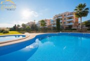 Cala Millor Charmante Erdgeschosswohnung mit 3 Schlafzimmern, 2 Bädern und Pool in Cala Millor Wohnung kaufen