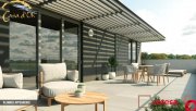 Cala Millor Exklusive Wohnträume in Cala Millor: Das S’Estanyol-Projekt enthüllt seine Luxus-Eigentumswohnungen und Gewerbeeinheiten
