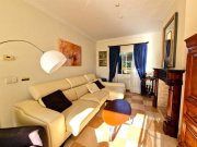 Cala Millor Hell, gepflegt und sehr geräumig ... Ihr neues Zuhause? Haus kaufen