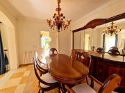 Cala Millor Hell, gepflegt und sehr geräumig ... Ihr neues Zuhause? Haus kaufen