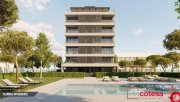 Cala Millor 🌅 Hoch hinaus in Cala Millor - Design trifft Komfort im 4. Obergeschoss des S’Estanyol-Projekts Wohnung kaufen