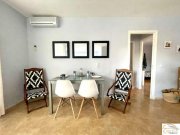 Cala Millor Möblierte Wohnung mit 20 m² Balkon in guter Lage Wohnung kaufen