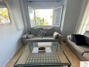 Cala Millor Möblierte Wohnung mit 20 m² Balkon in guter Lage Wohnung kaufen