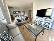 Cala Millor Möblierte Wohnung mit 20 m² Balkon in guter Lage Wohnung kaufen