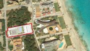 Cala Millor 🏖️ S’Estanyol - Exklusive 3-Zimmer-Wohnung im 2. Obergeschoss mit Pool & Luxusausstattung in Cala Millor Wohnung