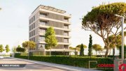 Cala Millor 🏖 S’Estanyol | Premium-Wohnung im 5. Stock - Über den Dächern von Cala Millor Wohnung kaufen