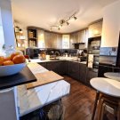 Cala Millor Traumhafte Erdgeschosswohnung in Cala Millor Wohnung kaufen