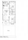 Sa Coma Appartements mit 2 Schlafzimmern, 2 Bädern, Klimaanlage, Fußbodenheizung, Tiefgaragenstellplatz und Gemeinschaftspool nur 800