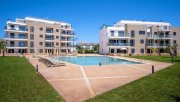 Sa Coma Appartements mit 2 Schlafzimmern, 2 Bädern, Klimaanlage, Fußbodenheizung, Tiefgaragenstellplatz und Gemeinschaftspool nur 800
