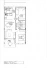 Sa Coma Appartements mit 2 Schlafzimmern, 2 Bädern, Klimaanlage, Fußbodenheizung, Tiefgaragenstellplatz und Gemeinschaftspool nur 800