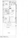 Sa Coma Appartements mit 2 Schlafzimmern, 2 Bädern, Klimaanlage, Fußbodenheizung, Tiefgaragenstellplatz und Gemeinschaftspool nur 800