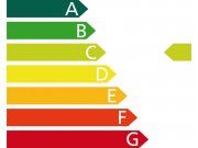 Sa Coma Appartements mit 2 Schlafzimmern, 2 Bädern, Klimaanlage, Fußbodenheizung, Tiefgaragenstellplatz und Gemeinschaftspool nur 800