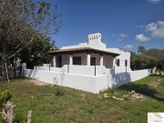 Sa Coma Bungalow mit großem Potenzial in Sa Coma Haus kaufen