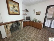 Sa Coma Bungalow mit großem Potenzial in Sa Coma Haus kaufen
