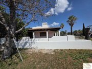 Sa Coma Bungalow mit großem Potenzial in Sa Coma Haus kaufen