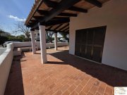 Sa Coma Bungalow mit großem Potenzial in Sa Coma Haus kaufen