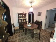 Sa Coma Bungalow mit großem Potenzial in Sa Coma Haus kaufen