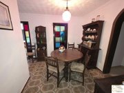 Sa Coma Bungalow mit großem Potenzial in Sa Coma Haus kaufen