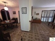 Sa Coma Bungalow mit großem Potenzial in Sa Coma Haus kaufen