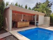 Sa Coma Einfamilienhaus mit Garten und Pool Haus kaufen