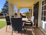 Sa Coma Traumhafte Villa mit Pool und ETV-Lizenz Haus kaufen