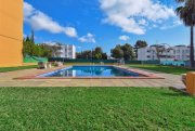 Sa Coma Wohnung mit Gemeinschafts-Pool Wohnung kaufen