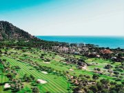 SANT LLORENÇ DES CARDASSAR Neubauprojekt in Sa Coma Fertigstellung 2024 Wohnung kaufen