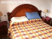 Arta - Canyamel Romantische Finca Haus kaufen