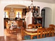 Arta - Canyamel Romantische Finca Haus kaufen