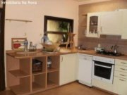 Arta Mehr als 100 jähriges Stadthaus im historischen Zentrum von Artà. Haus kaufen