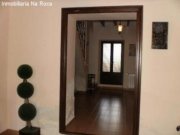 Arta Mehr als 100 jähriges Stadthaus im historischen Zentrum von Artà. Haus kaufen