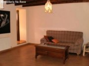 Arta Mehr als 100 jähriges Stadthaus im historischen Zentrum von Artà. Haus kaufen