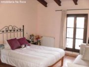 Arta Mehr als 100 jähriges Stadthaus im historischen Zentrum von Artà. Haus kaufen