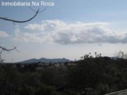 Arta Romantisch-Mallorquinische Finca in ruhiger Lage mit Landschaftsblick. Haus kaufen